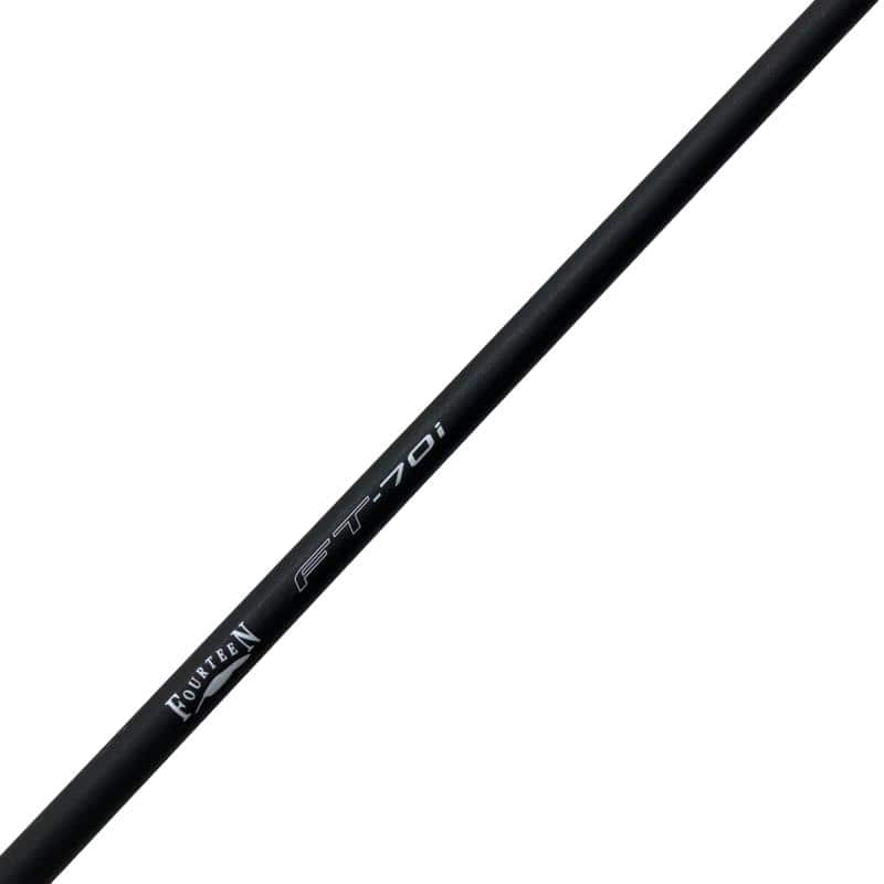 �f�����������@�c�@�h�w�|�O�O�P�@���T