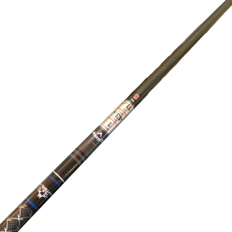 �o�`�q�`�c�x�l�@�`���@�r�l�n�j�d�@�s���@�R�S�O�@�l�h�m�h�@�P�P�D�T°