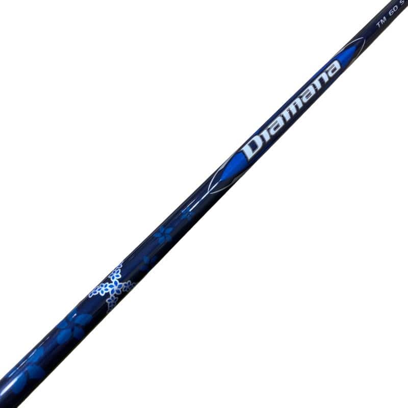 �p���P�O�@�t�S