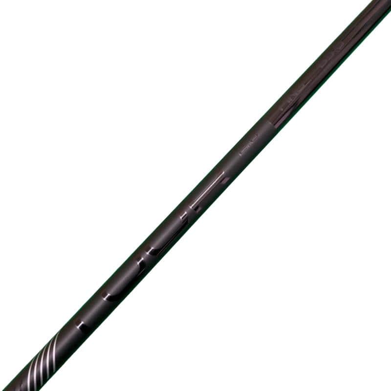 �f�S�S�O�@�j�@�@�X°