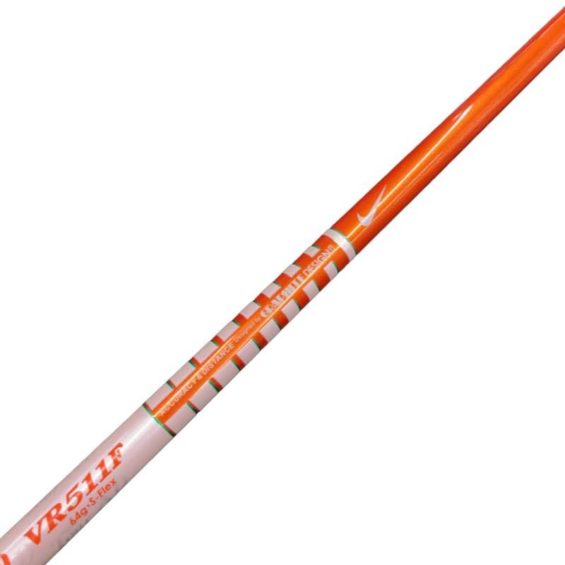 �u�q�@�o�q�n�@�r�s�q�W�|�e�h�s�@�s�n�t�q�@�T�v