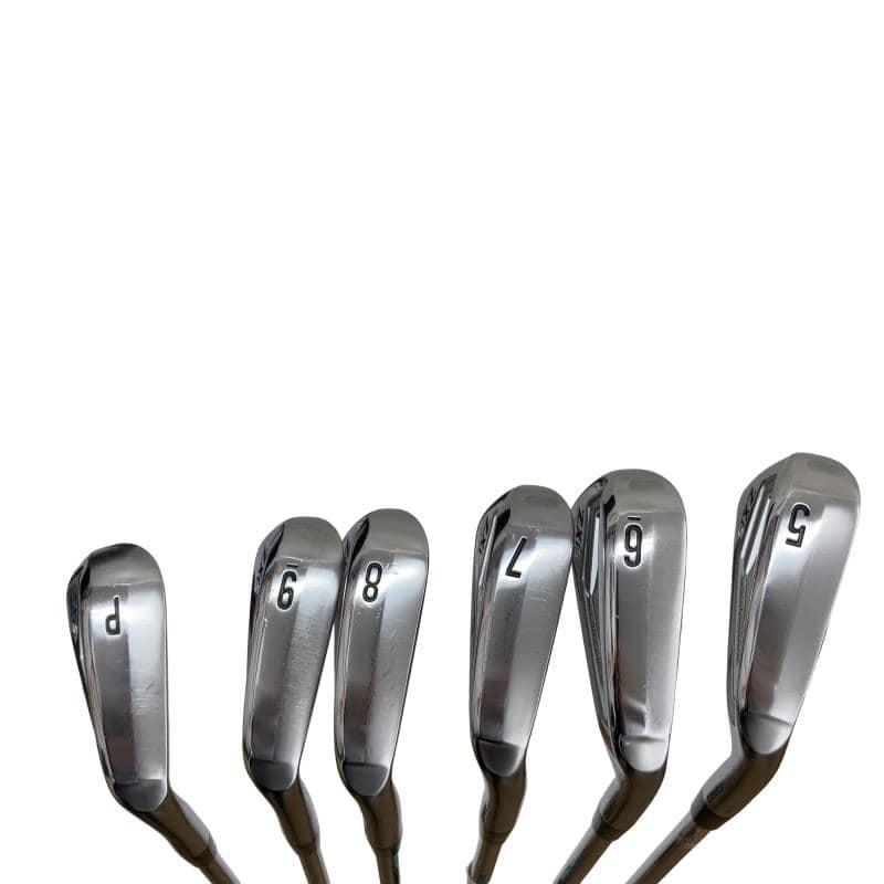 �r�q�h�w�n�m�@�y�w���T�@�U�r�i���{���F�U�{�Z�b�g�j