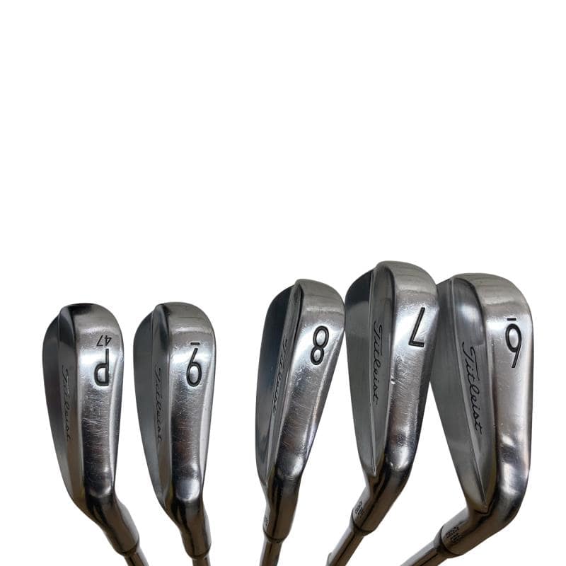 �s���������������@�l�a�@�U�Q�O�@�T�r�i���{���F�T�{�Z�b�g�j