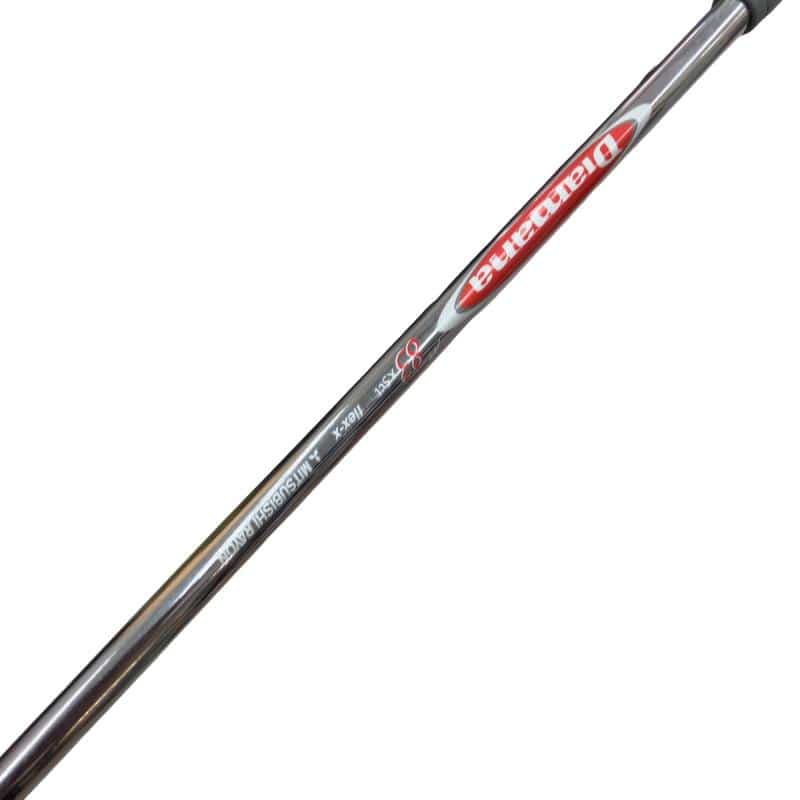 �`�o�d�w�@�t�v�@�Q�P°