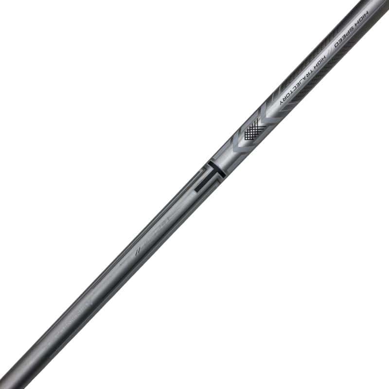 �s�r�q�P�@�P�T°