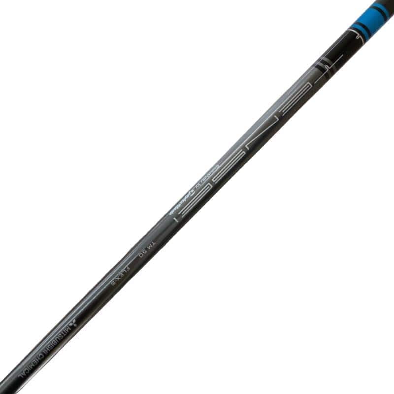 �r�h�l�@�l�`�w�@�@�X°