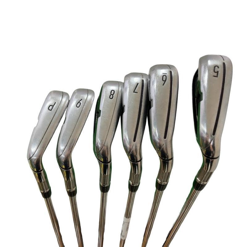 �l�S�@�U�r�i���{���F�U�{�Z�b�g�j