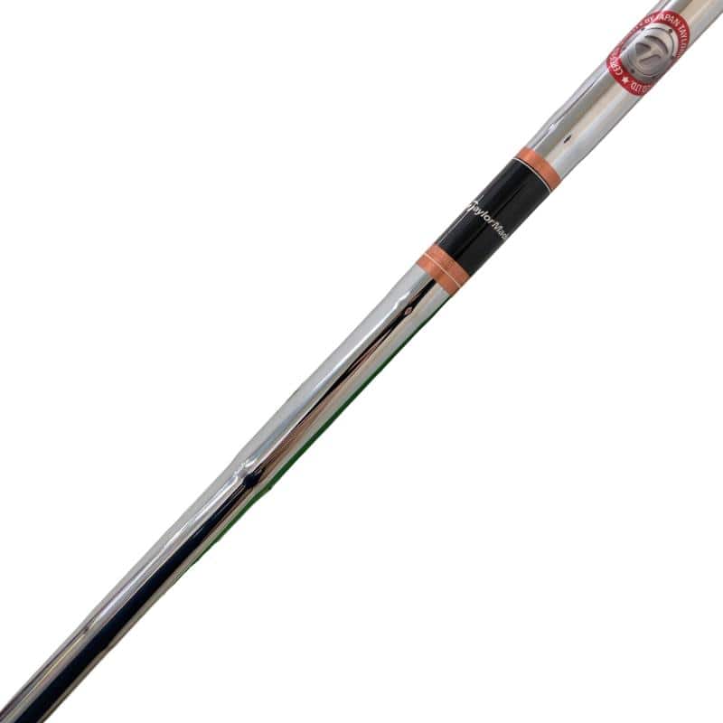 �s�o�@�b�n�k�k�d�b�s�h�n�m�@�a�k�`�b�j�@�b�n�o�o�d�q�@�`�q�c�l�n�q�d�@�P�i�V���O���x���h�j�@�R�R�C���`