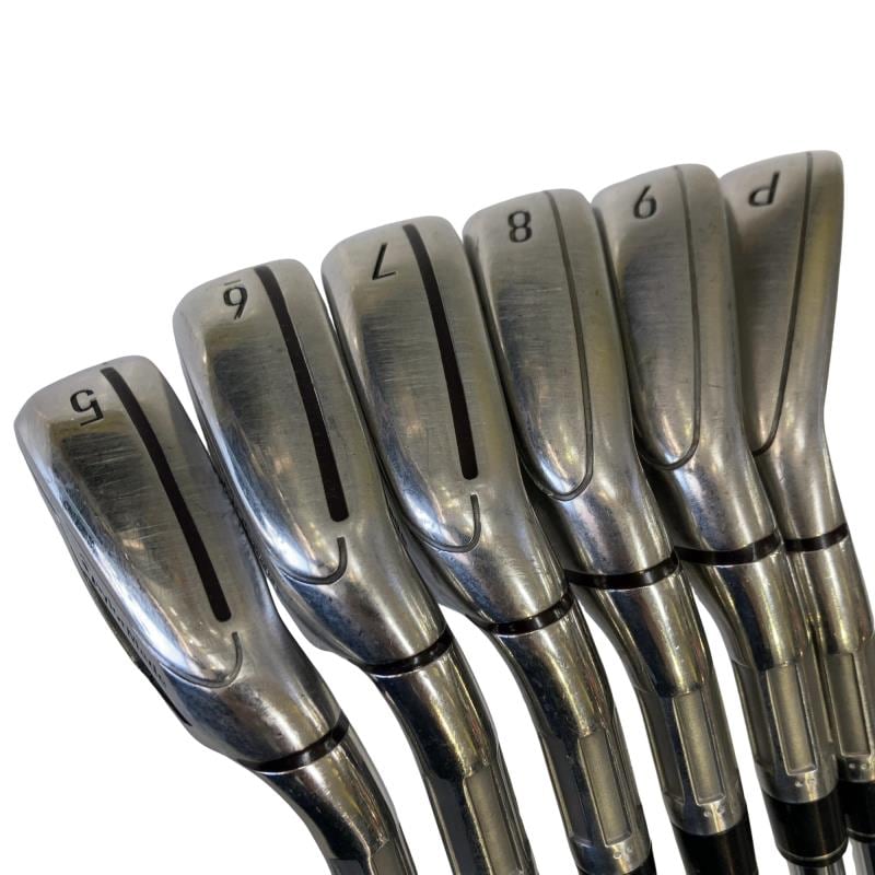 �l�U�@�U�r�i���{���F�U�{�Z�b�g�j