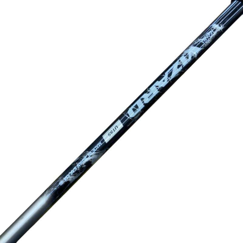 �s�n�t�q�@�v�n�q�k�c�@�s�v�V�Q�V�@�P�U°