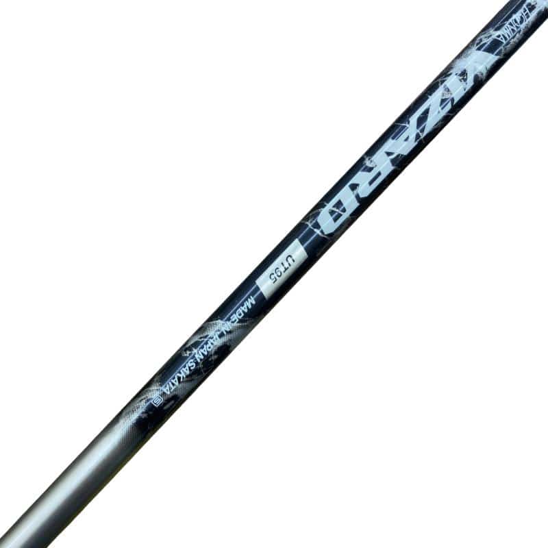 �s�n�t�q�@�v�n�q�k�c�@�s�v�V�Q�V�@�Q�Q°