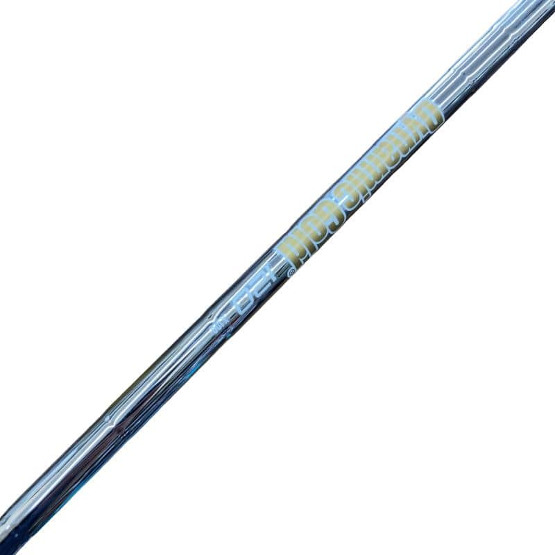 �o�q�n�s�n�|�b�n�m�b�d�o�s�@�e�n�q�f�d�c�@�g�x�a�q�h�c�@�b�O�P�D�T�@�t�R