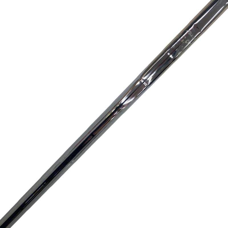 �l�o�|�f�S�@�T�Q°�^�O�W°