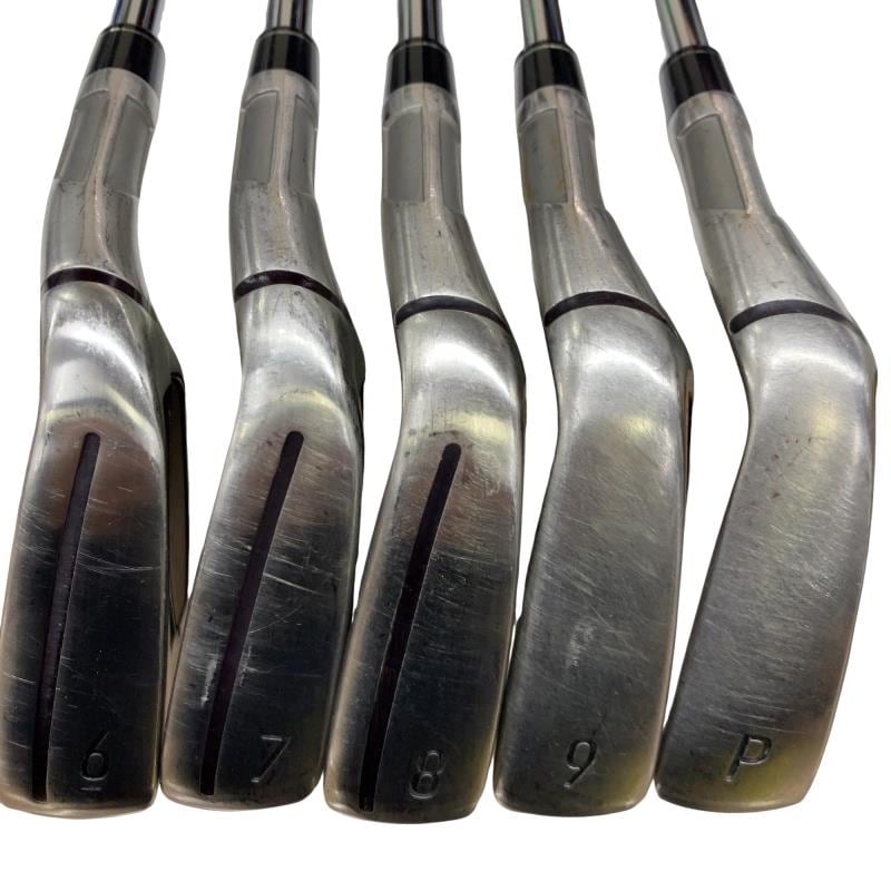 �r�s�d�`�k�s�g�@�@�T�r�i���{���F�T�{�Z�b�g�j