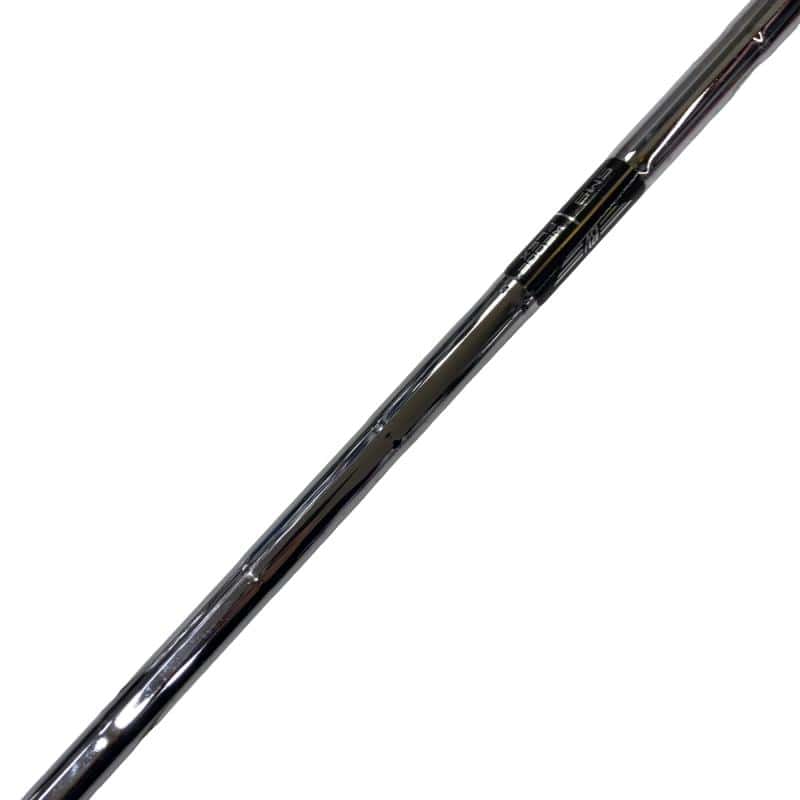 �u�n�j�d�x�@�r�o�h�m�@�l�h�k�k�d�c�@�r�l�X�@�c�A�[�N�����@�T�S°�^�P�S°�e