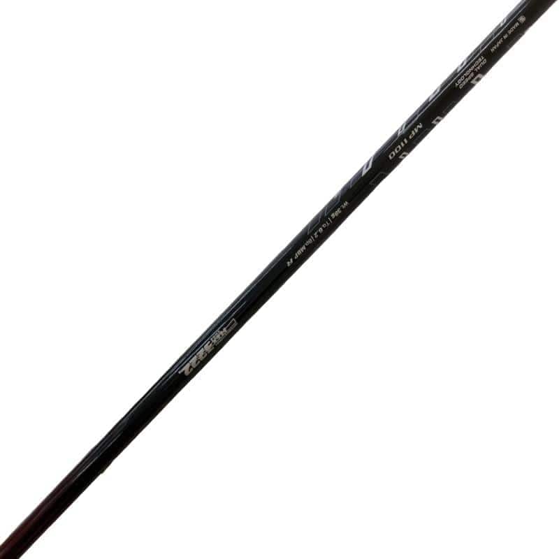 �w�w�h�n�i�Q�O�Q�O�j�@�S�v�i���b�h�j