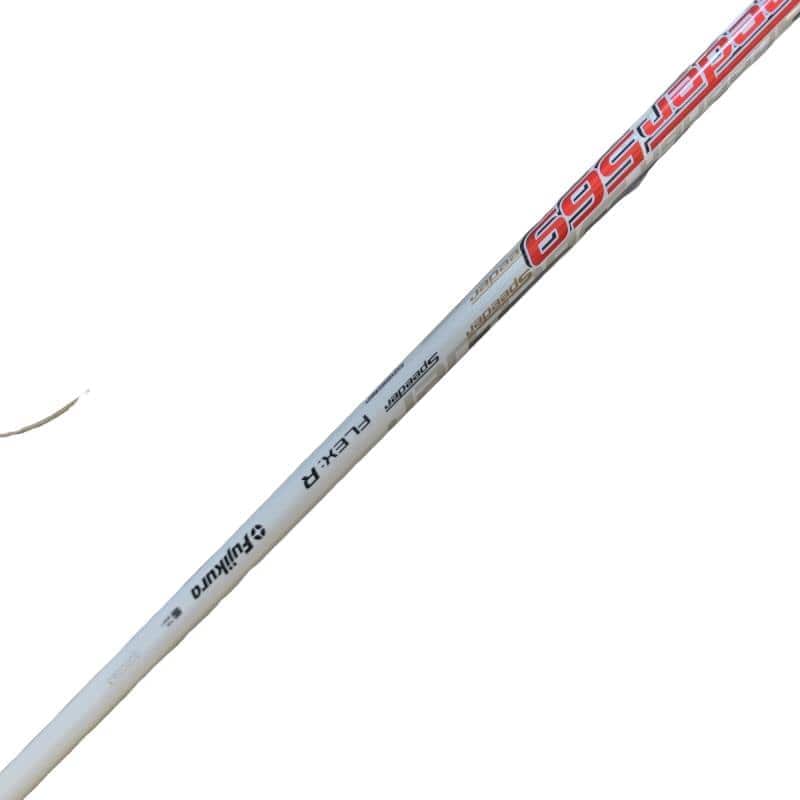 �q�`�y�q�@�g�`�v�j�@�s�n�t�q�@�P�O�D�T°