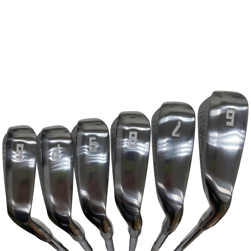 �c�n�b�t�r�@�c�d�r�h�f�m�@�q�d�k�n�`�c�d�c�{�@�m�d�n�i�V���o�[�j�@�U�r�i���{���F�U�{�Z�b�g�j