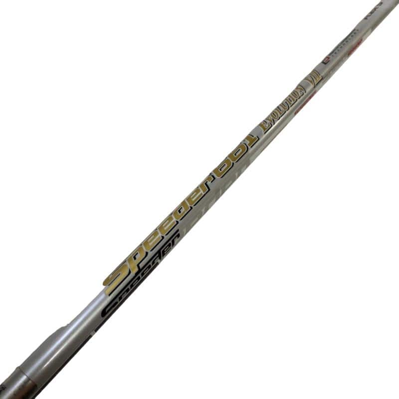 �f�S�Q�T�@�k�r�s�@�@�X°�i�A�[�R�X�t���j