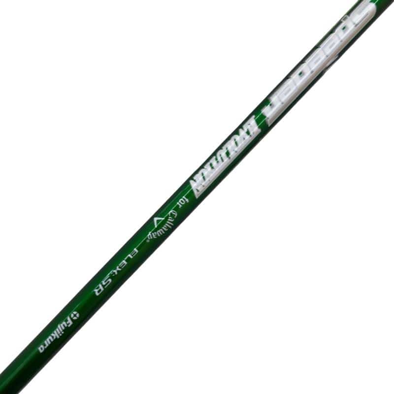 �d�o�h�b�@�l�`�w�@�e�`�r�s�@�T�v