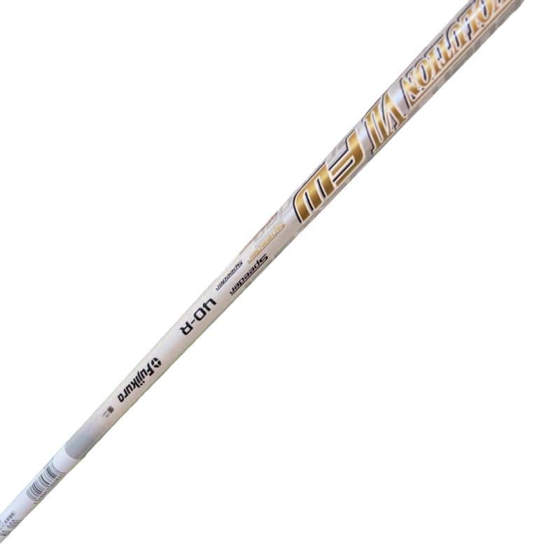 �f�a�a�@�d�o�h�b�@�r�s�`�q�@�V�v