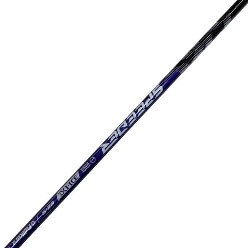 �f�s�Q�@�@�X°