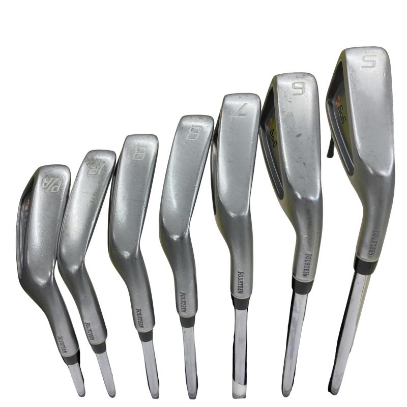 �s�b�|�U�O�U�@�W�r�i���{���F�V�{�Z�b�g�j