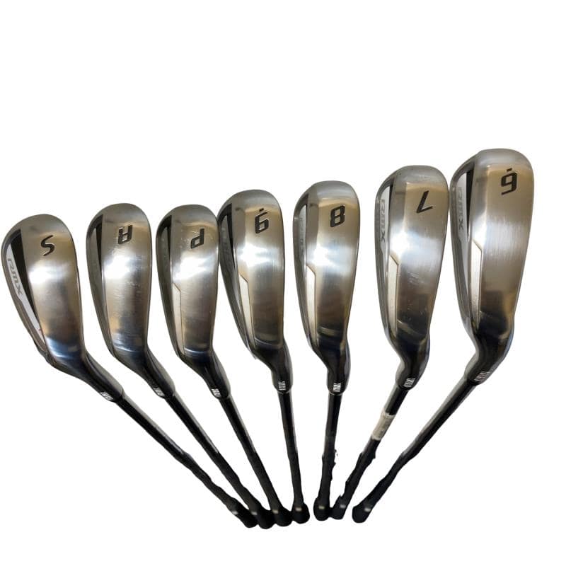 �q�l�w�@�Q�P�U�@�V�r�i���{���F�V�{�Z�b�g�j