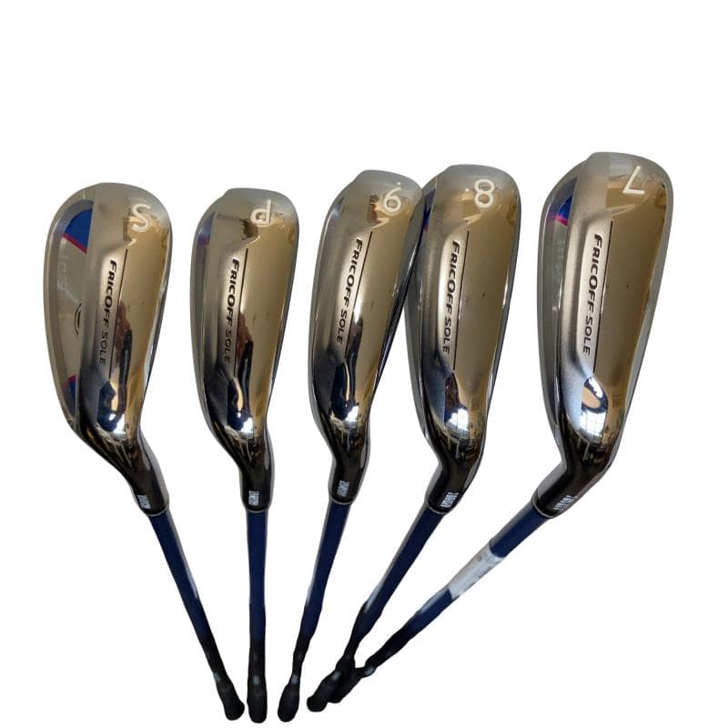 �������������@�t�c�{�Q�@�T�r�@���f�B�[�X�i���{���F�T�{�Z�b�g�j