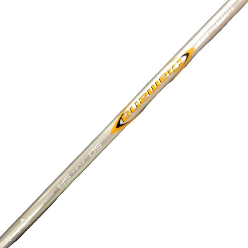 �l�`�u�q�h�j�@�P�O�D�T°