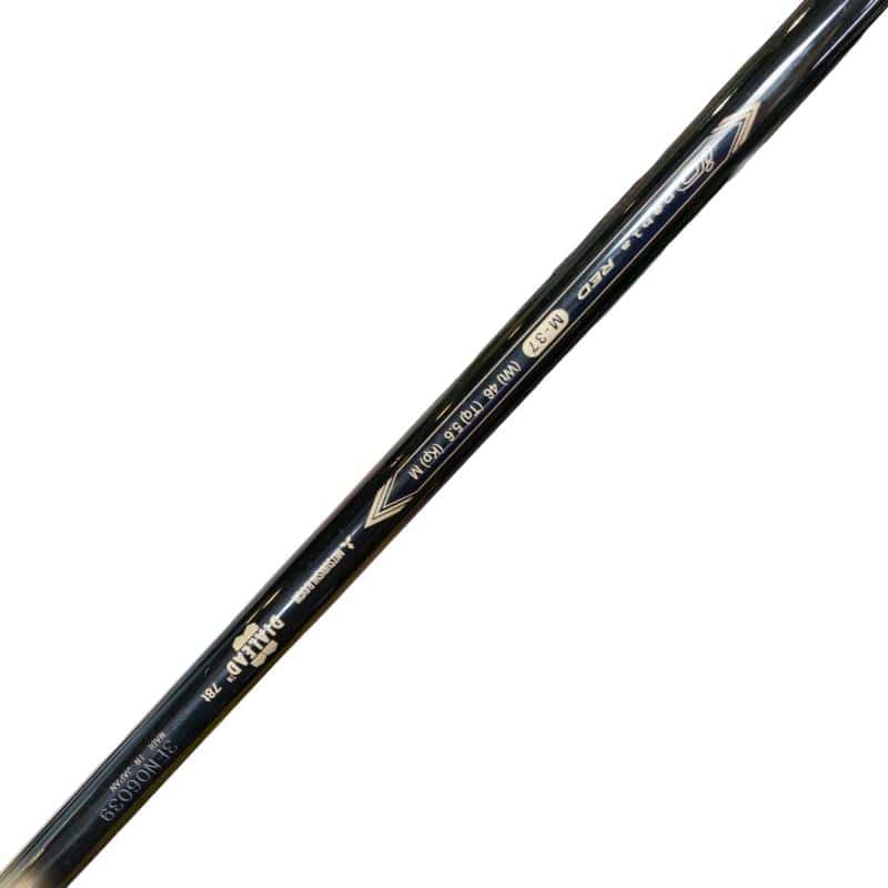 ���c�@�����������@�q�d�c�@�P�P�D�T°