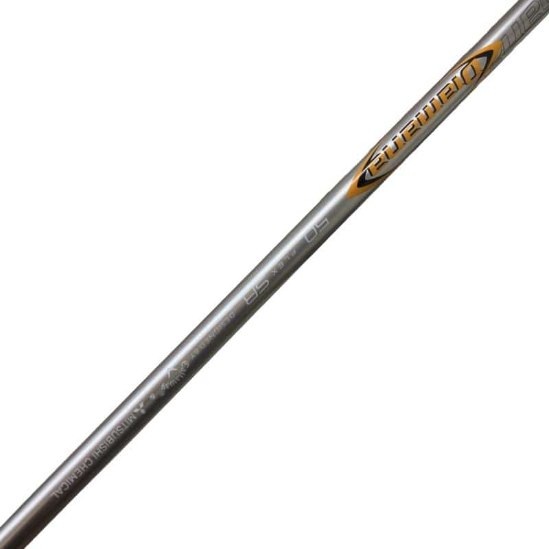 �l�`�u�q�h�j�@�P�O�D�T°