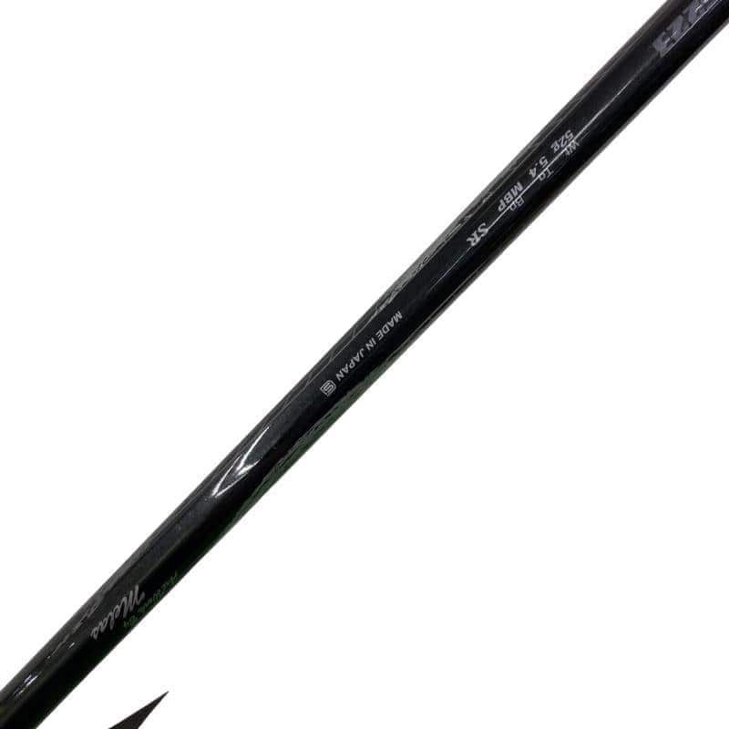 �w�w�h�n�i�Q�O�P�U�j�@�P�O�D�T°�i�u���b�N�j