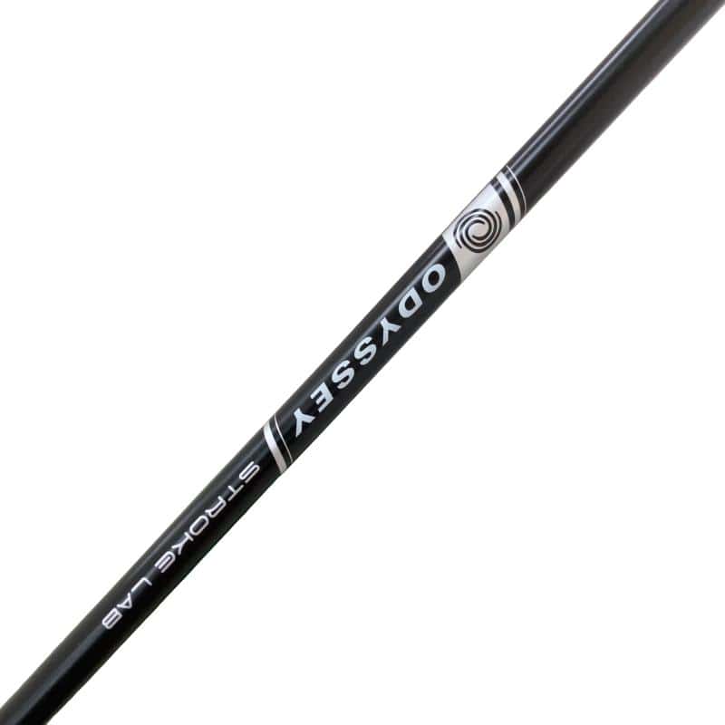 �r�s�q�n�j�d�@�k�`�a�@�a�k�`�b�j�@�s�d�m�@�R�S�C���`