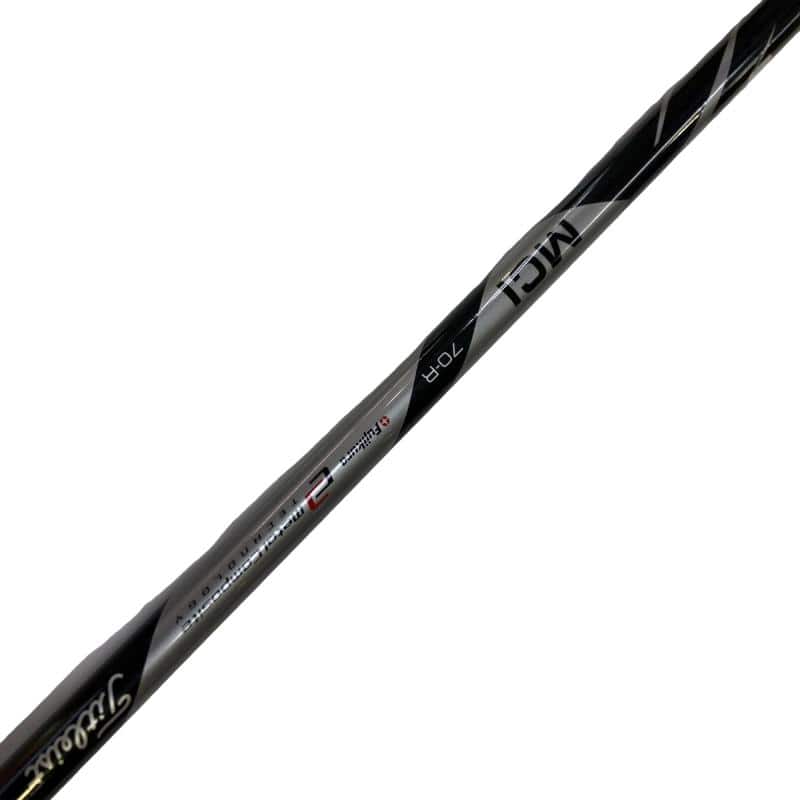 �W�P�W�@�g�P�@�Q�R°