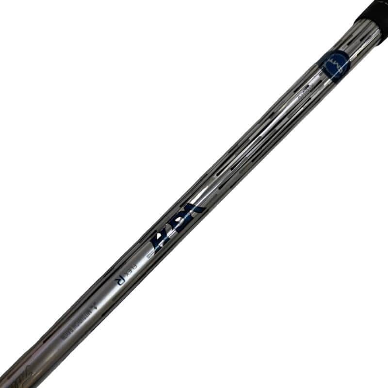 �s���������������@�u�f�R�i�Q�O�P�U�j�@�t�S