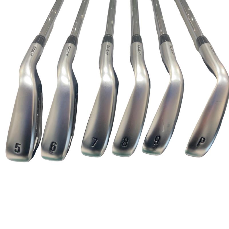 �`�o�d�w�@�`���R�O�O�@�U�r�i���{���F�U�{�Z�b�g�j