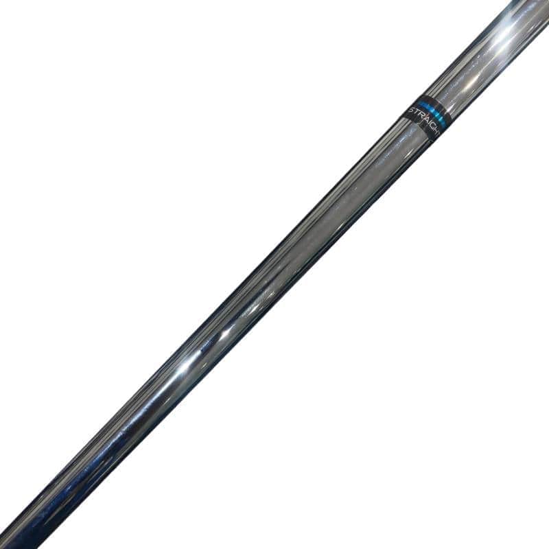 �r�������������������@�b�q�`�y�|�d�i�Q�O�Q�T�j�@�R�S�C���`�i�r�r�@�s�n�t�q�@�Q�D�O�j