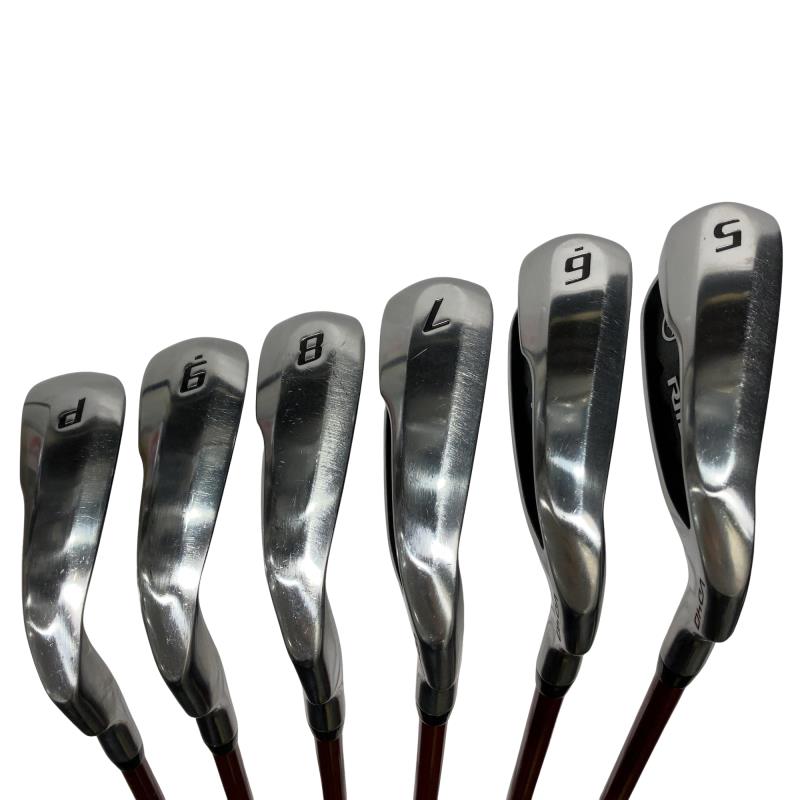 �q�l�w�@�u�c�S�O�@�V�r�i���{���F�U�{�Z�b�g�j