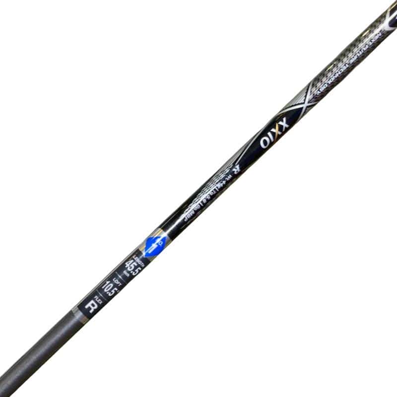 �w�w�h�n�i�Q�O�P�Q�j�@�P�O�D�T°