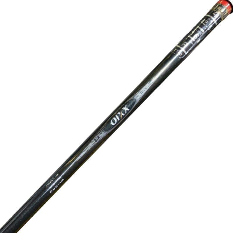 �w�w�h�n�i�Q�O�O�S�j�@�S�v