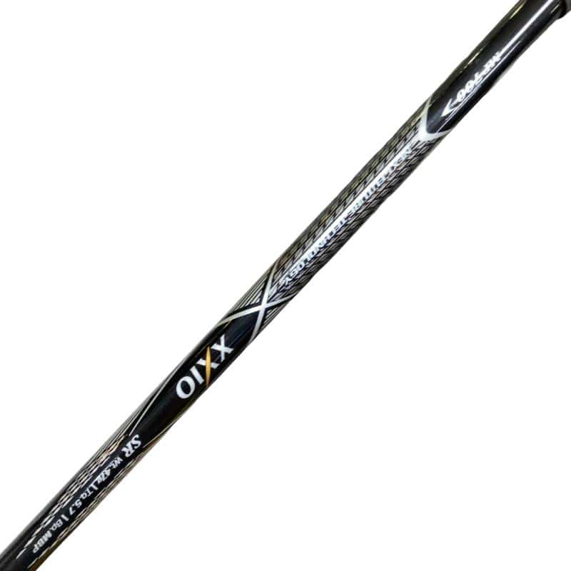 �w�w�h�n�i�Q�O�P�Q�j�@�P�O�D�T°