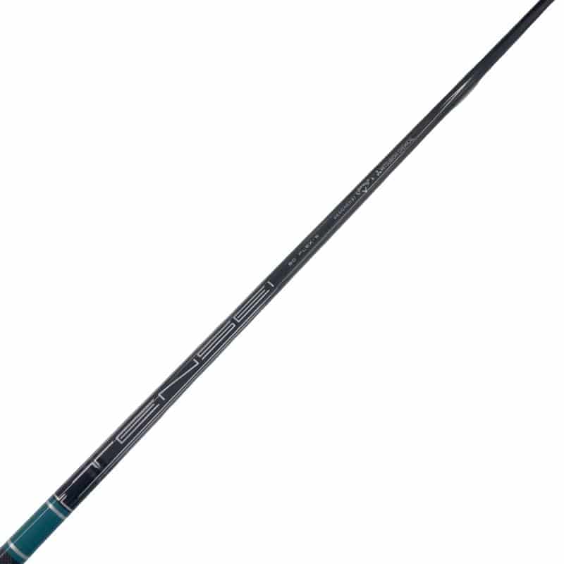 �d�k�x�s�d�@�������@�@�X°