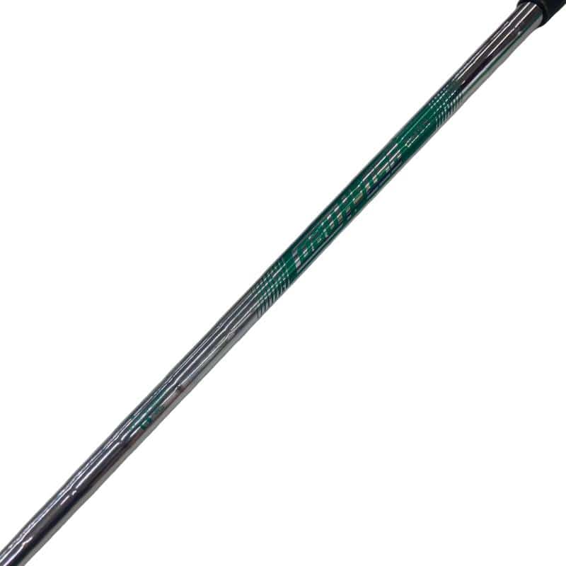 �s�����������@�l�������@�l�h�k�k�d�c�@�f�q�h�m�c�@�R�@�U�O°�^�P�O°