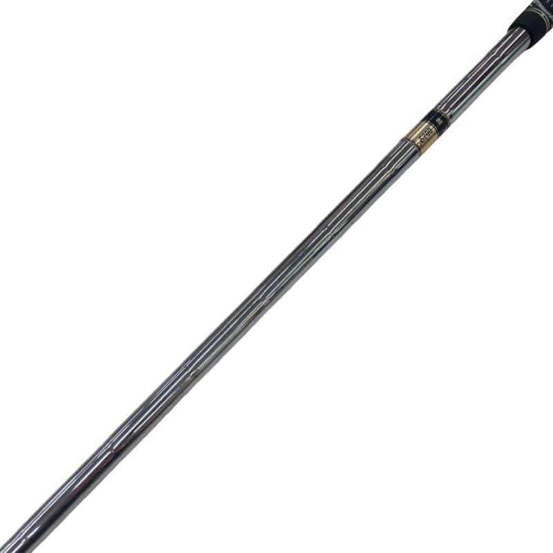 �u�n�j�d�x�@�r�o�h�m�@�l�h�k�k�d�c�@�r�l�W�@�W�F�b�g�u���b�N�@�T�W°�^�P�Q°�c