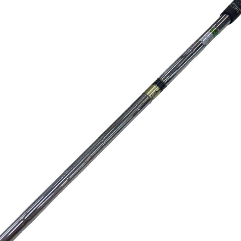 �u�n�j�d�x�@�e�n�q�f�d�c�i�Q�O�P�X�j�@�T�O°�^�P�O°�e