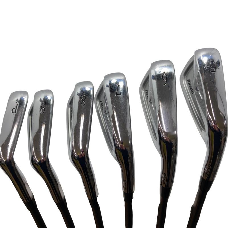 �l�o�|�U�U�@�U�r�i���{���F�U�{�Z�b�g�j