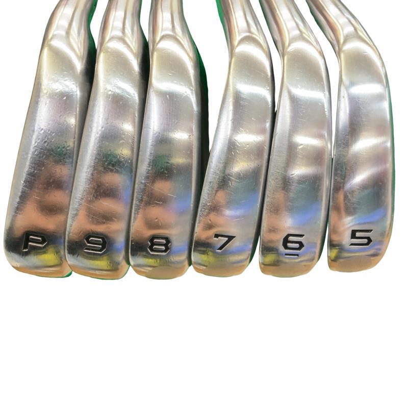 �s�n�t�q�@�v�n�q�k�c�@�s�v�V�T�V�u���@�U�r�i���{���F�U�{�Z�b�g�j