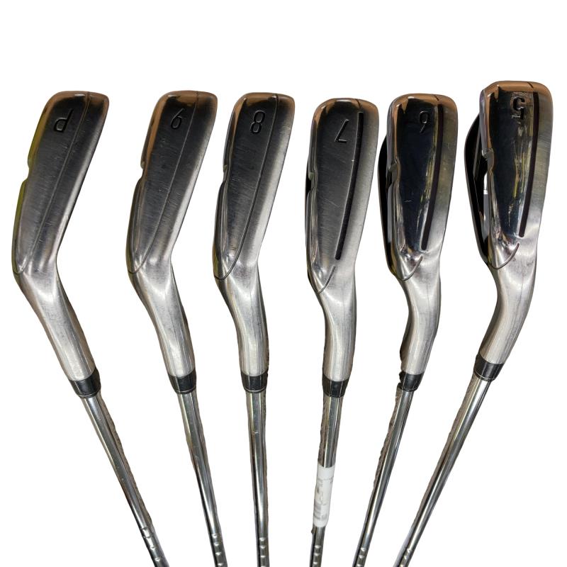 �l�S�i�Q�O�Q�P�j�@�U�r�i���{���F�U�{�Z�b�g�j