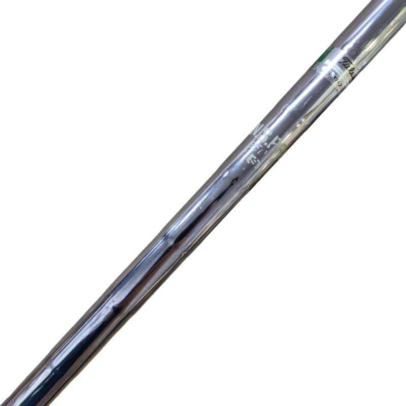 �b�|�O�R�U�@�r�v